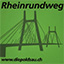 Routenfeld