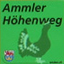 Routenfeld