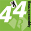 Routenfeld