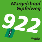 Routenfeld