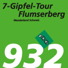 Routenfeld