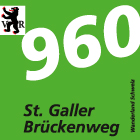Routenfeld