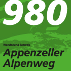 Routenfeld