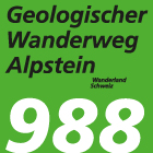 Routenfeld