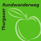 Routenfeld