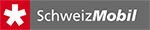Schweiz Mobil